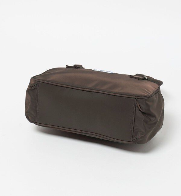 NICE WEATHER「【別注】＜OUTDOOR PRODUCTS＞ボストンバッグ」|ボストンバッグ|