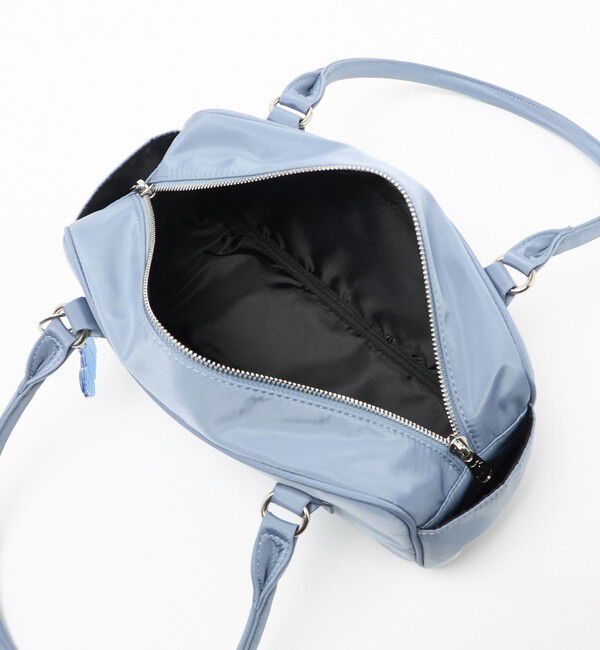 NICE WEATHER「【別注】＜OUTDOOR PRODUCTS＞ボストンバッグ」|ボストンバッグ|