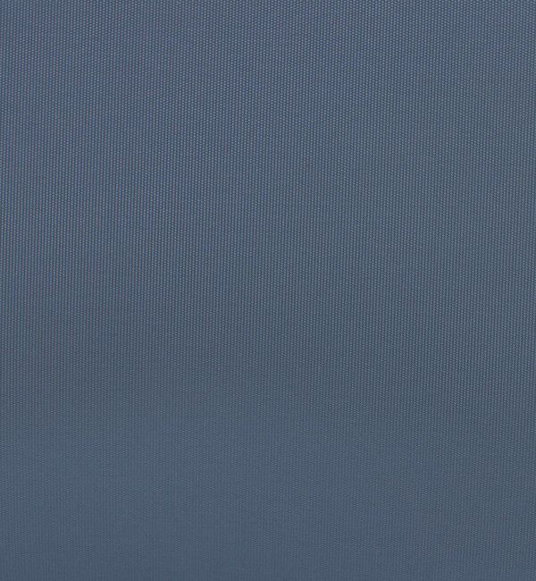NICE WEATHER「【別注】＜OUTDOOR PRODUCTS＞ボストンバッグ」|ボストンバッグ|