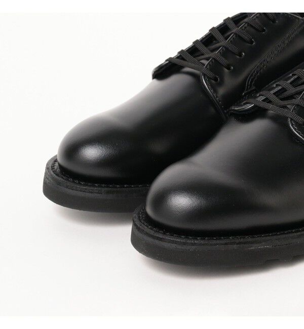 BEAMS SELECTION for WOMEN「〈WOMEN〉RED WING / CARRIER」|ビジネス・ドレスシューズ|