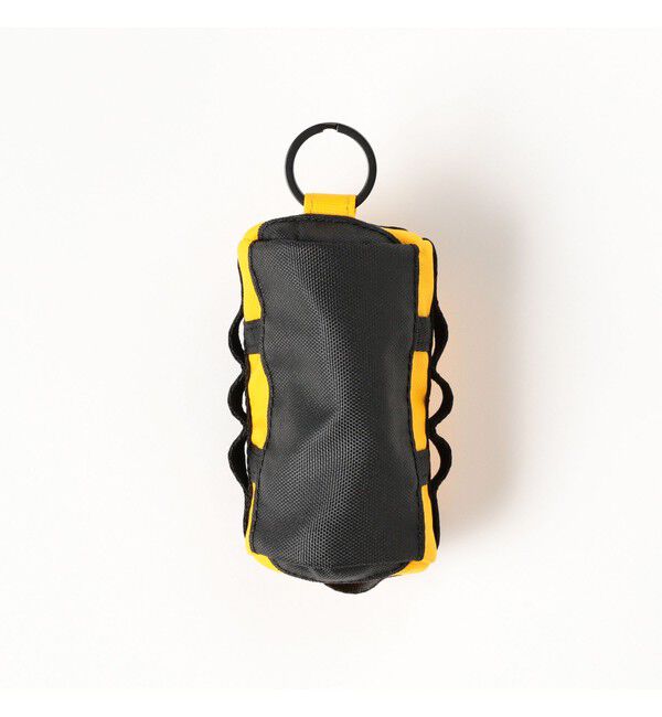BEAMSBOY「THE NORTH FACE / BC DUFFLE XXS」|その他|