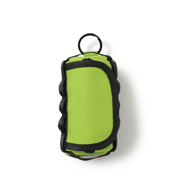 BEAMSBOY「THE NORTH FACE / BC DUFFLE XXS」|その他|ﾌｨｽﾞﾗｲﾑ