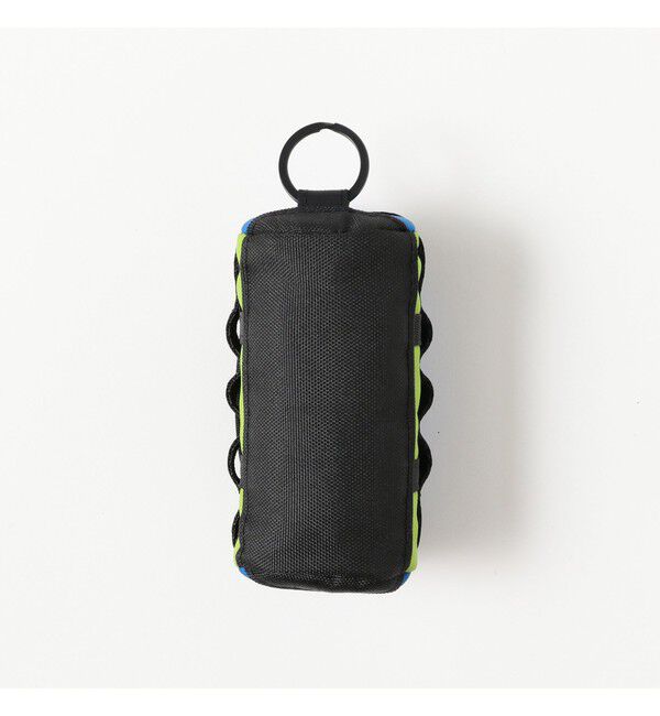 BEAMSBOY「THE NORTH FACE / BC DUFFLE XXS」|その他|