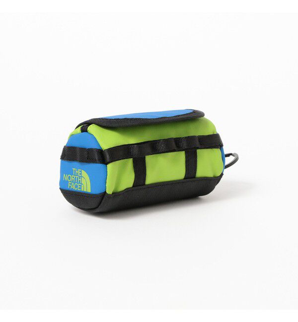 BEAMSBOY「THE NORTH FACE / BC DUFFLE XXS」|その他|