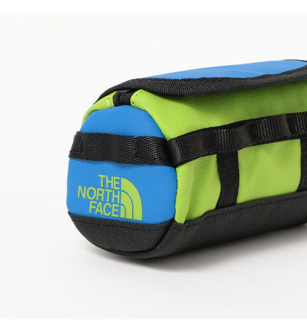 BEAMSBOY「THE NORTH FACE / BC DUFFLE XXS」|その他|