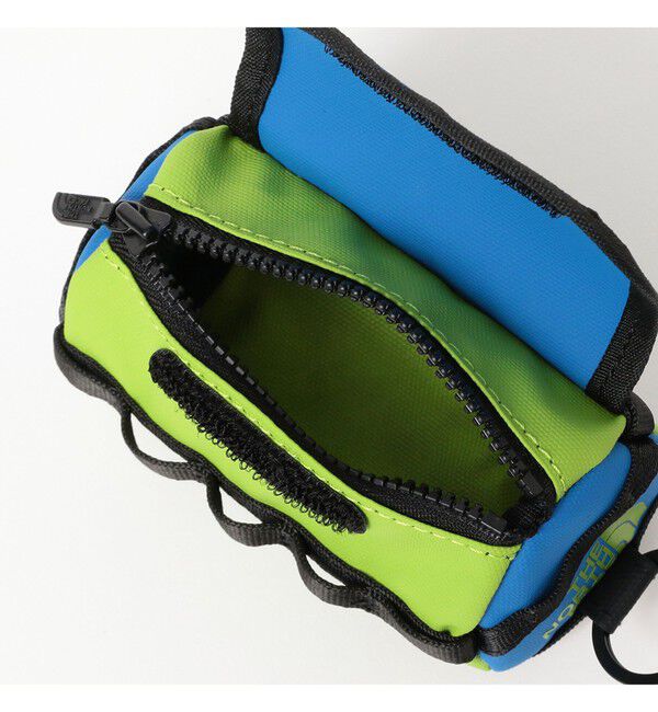 BEAMSBOY「THE NORTH FACE / BC DUFFLE XXS」|その他|