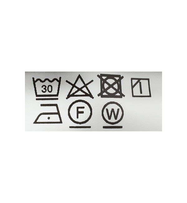 BEAMS SELECTION for WOMEN「BUZZ RICKSON'S / UTILITY TROUSERS」|チノ|