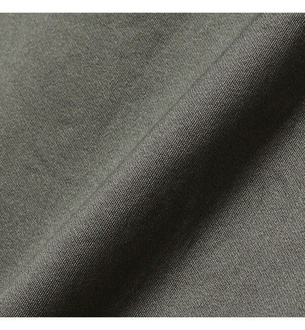 BEAMS SELECTION for WOMEN「BUZZ RICKSON'S / UTILITY TROUSERS」|チノ|