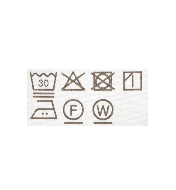 BEAMS PLUS「MIL Quilt Crew」|Tシャツ・カットソー|