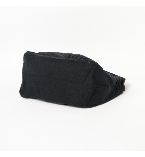 BEAMS「【別注】PE / BEAMS Mail Bag」|リュック|