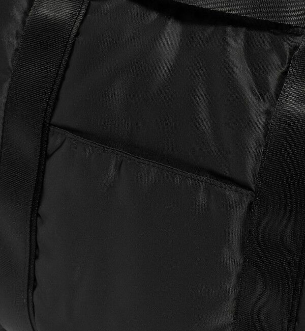 UNITED ARROWS「＜YOSEMITE STRAP＞PADDING DRAWSTRING TOTE M/トートバッグ」|その他|