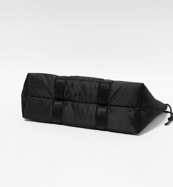 UNITED ARROWS「＜YOSEMITE STRAP＞PADDING DRAWSTRING TOTE M/トートバッグ」|その他|