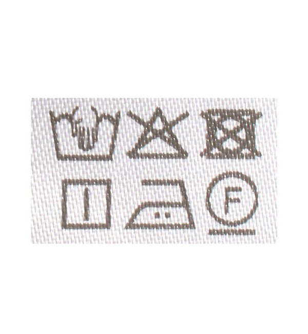 UNITED ARROWS「ファブリカ パフ ショートスリーブ ワンピース」|ワンピース|