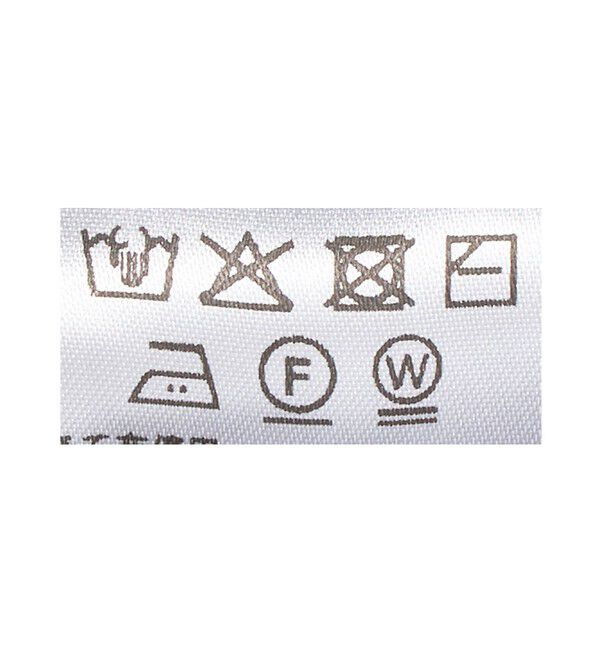 UNITED ARROWS「＜SLOANE＞16G リブ シアー カーディガン」|カーディガン|