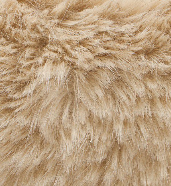 UNITED ARROWS「＜GIANNI CHIARINI＞ALIFA FF S バッグ」|ショルダー・メッセンジャー|