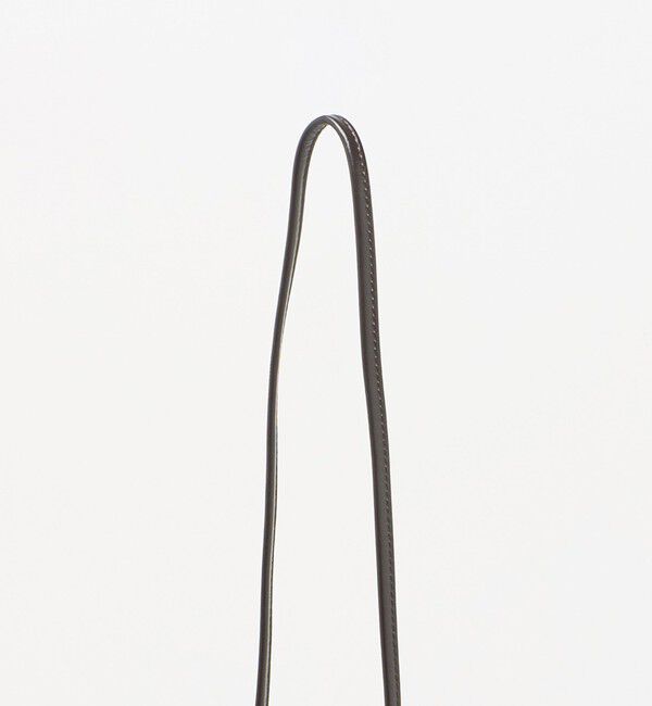 UNITED ARROWS「＜GIANNI CHIARINI＞ALIFA FF S バッグ」|ショルダー・メッセンジャー|