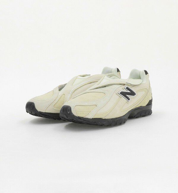 UNITED ARROWS「＜New Balance＞U204VCAV/D スニーカー」|スニーカー|