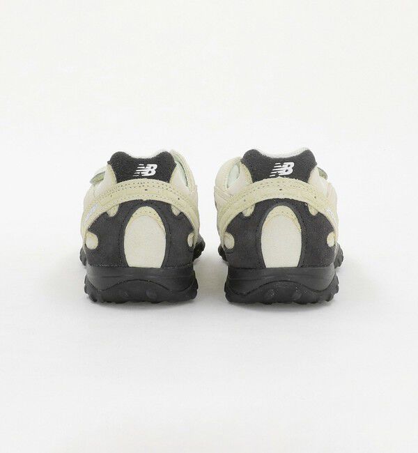 UNITED ARROWS「＜New Balance＞U204VCAV/D スニーカー」|スニーカー|