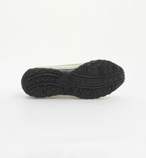 UNITED ARROWS「＜New Balance＞U204VCAV/D スニーカー」|スニーカー|