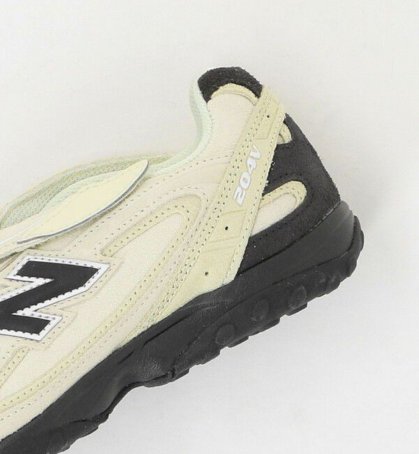 UNITED ARROWS「＜New Balance＞U204VCAV/D スニーカー」|スニーカー|