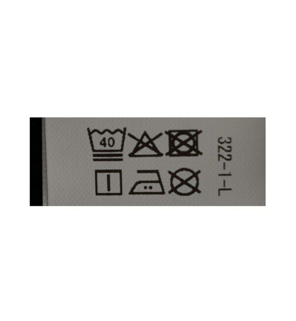UNITED ARROWS green label relaxing「ブライトリブ タンクトップ」|タンクトップ|