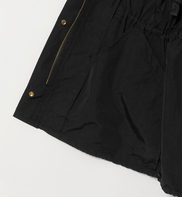 UNITED ARROWS green label relaxing「2WAY マウンテンパーカー 撥水」|ブルゾン・スタジャン|