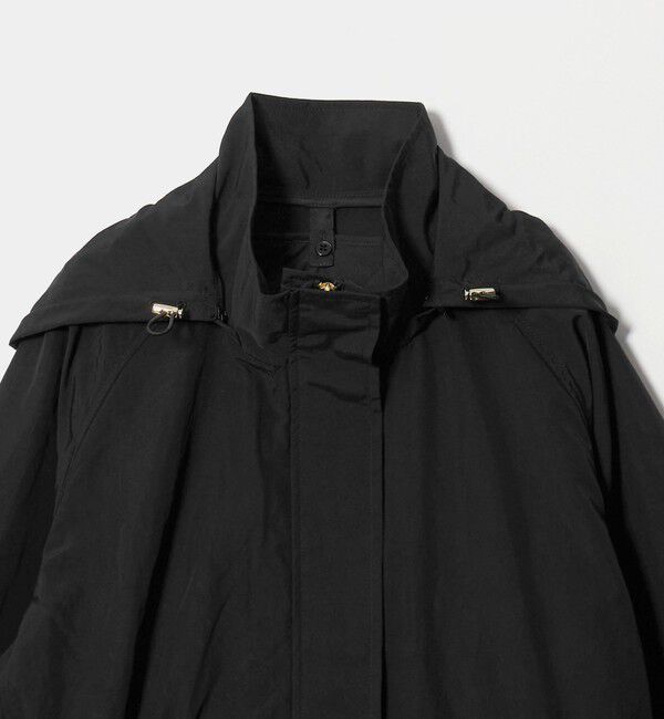 UNITED ARROWS green label relaxing「2WAY マウンテンパーカー 撥水」|ブルゾン・スタジャン|