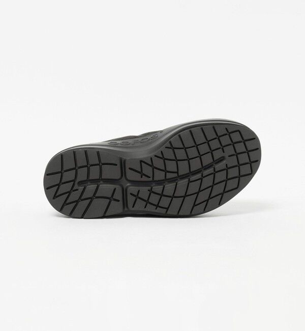 UNITED ARROWS green label relaxing「＜OOFOS＞OOcoozie Posh Mule」|サンダル|