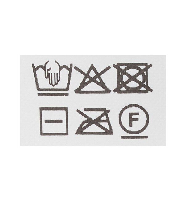 UNITED ARROWS green label relaxing「＜GLR_MINE＞フェザー ニット カーディガン」|カーディガン|