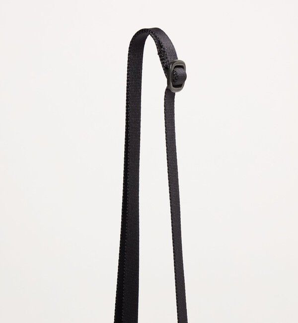 UNITED ARROWS green label relaxing「【別注】＜STANDARD SUPPLY＞2WAY チョーク ショルダー バッグ」|ショルダー・メッセンジャー|