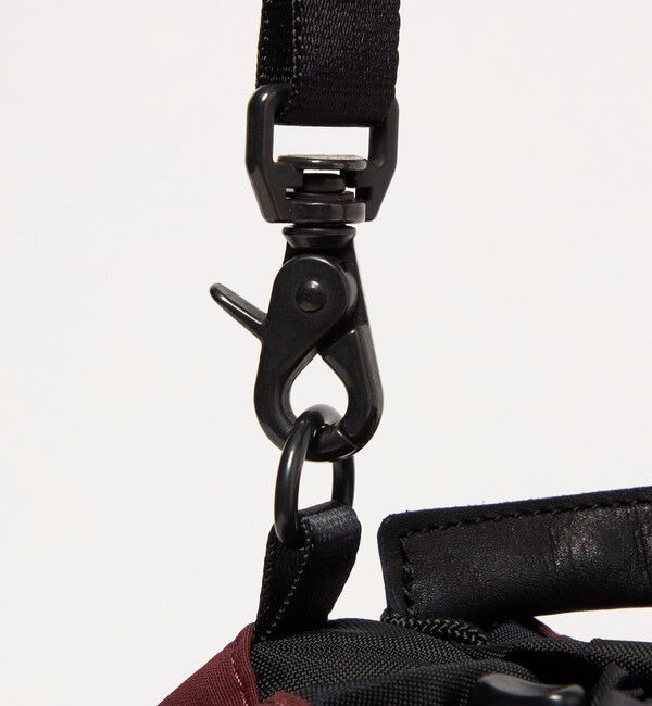 UNITED ARROWS green label relaxing「【別注】＜STANDARD SUPPLY＞2WAY チョーク ショルダー バッグ」|ショルダー・メッセンジャー|