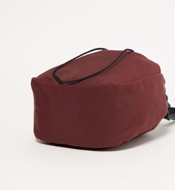 UNITED ARROWS green label relaxing「【別注】＜STANDARD SUPPLY＞2WAY チョーク ショルダー バッグ」|ショルダー・メッセンジャー|