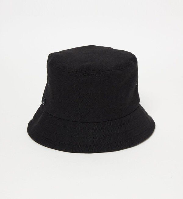 UNITED ARROWS green label relaxing「【別注】＜CPH＞ピーチ ハット」|ハット|