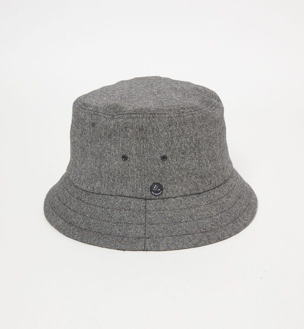 UNITED ARROWS green label relaxing「【別注】＜CPH＞ピーチ ハット」|ハット|