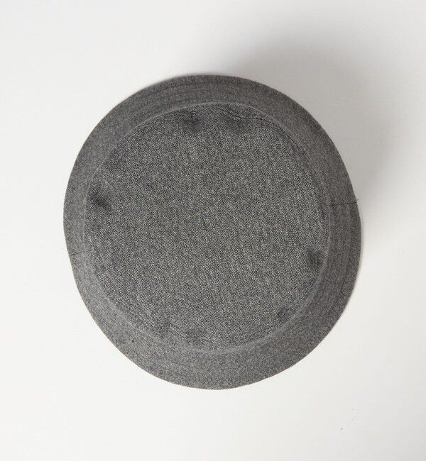 UNITED ARROWS green label relaxing「【別注】＜CPH＞ピーチ ハット」|ハット|