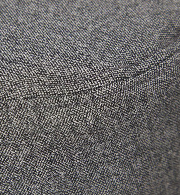 UNITED ARROWS green label relaxing「【別注】＜CPH＞ピーチ ハット」|ハット|