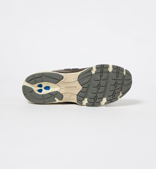 BEAUTY&YOUTH UNITED ARROWS「【別注】＜New Balance＞U740 スニーカー」|スニーカー|