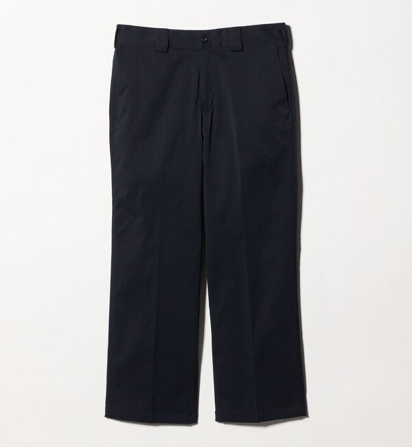 California General Store「＜CGS.＞CORDURA ツイル ワーク パンツ」|チノ|