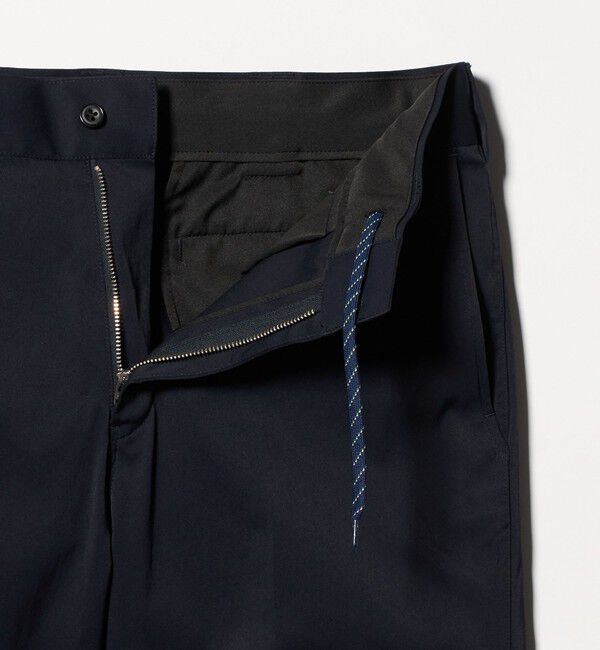 California General Store「＜CGS.＞CORDURA ツイル ワーク パンツ」|チノ|