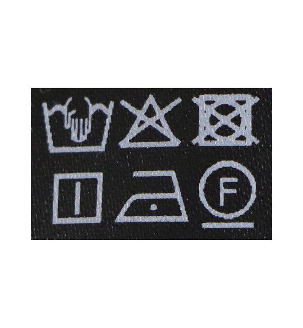 BEAUTY&YOUTH UNITED ARROWS「【WEB限定】シアージャガード 2WAYブラウス ウォッシャブル」|シャツ・ブラウス|