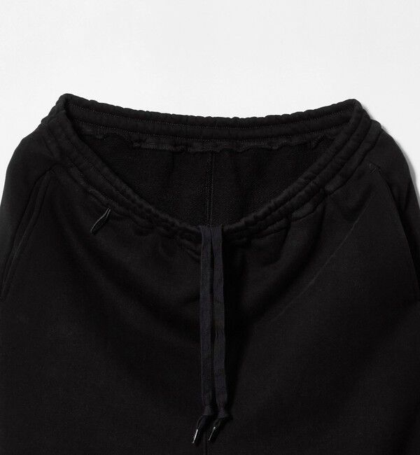 NICE WEATHER「＜NICE WEATHER＞ロゴ スウェットパンツ」|その他|