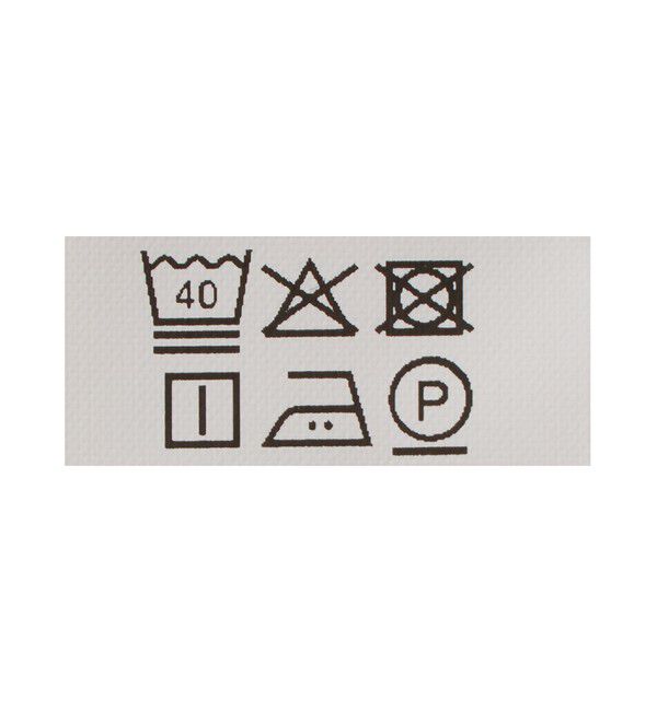 BEAUTY&YOUTH UNITED ARROWS「ラフィー マルチ ボーダー クルーネック カットソー」|Tシャツ・カットソー|