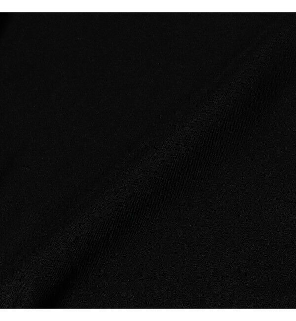 BEAMS SELECTION for WOMEN「COGTHEBIGSMOKE / NADINE カーディガン」|カーディガン|