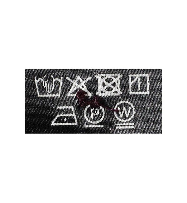 BEAMS SELECTION for WOMEN「COGTHEBIGSMOKE / NADINE カーディガン」|カーディガン|