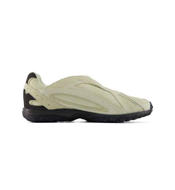 BEAMSBOY「【WEB限定】New Balance / U204VCAV」|スニーカー|