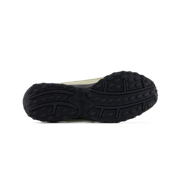 BEAMSBOY「【WEB限定】New Balance / U204VCAV」|スニーカー|