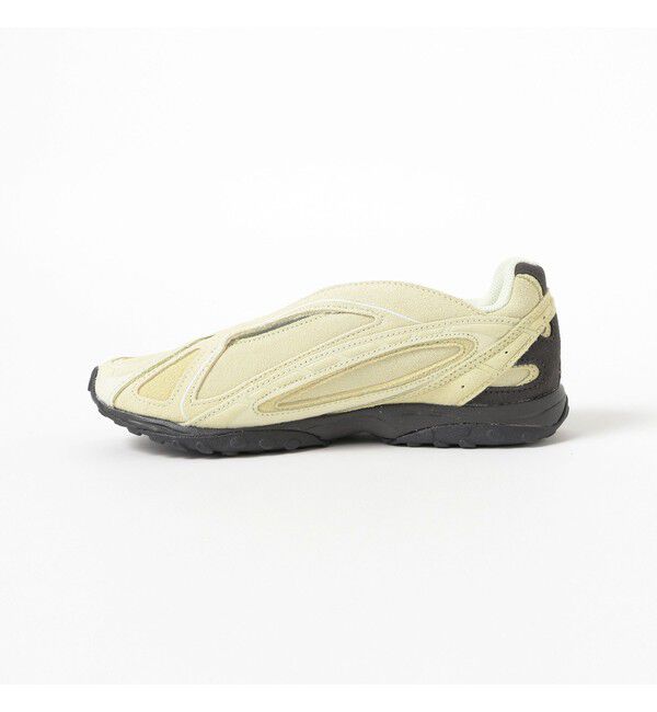 BEAMSBOY「【WEB限定】New Balance / U204VCAV」|スニーカー|
