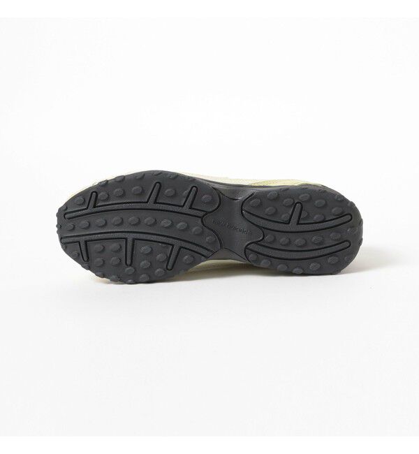BEAMSBOY「【WEB限定】New Balance / U204VCAV」|スニーカー|