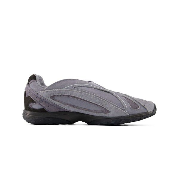 BEAMSBOY「New Balance / U204VACV」|スニーカー|
