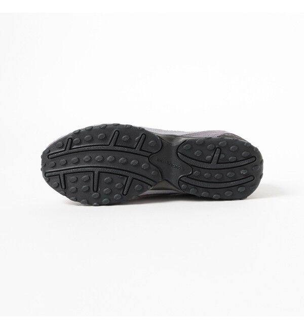 BEAMSBOY「New Balance / U204VACV」|スニーカー|